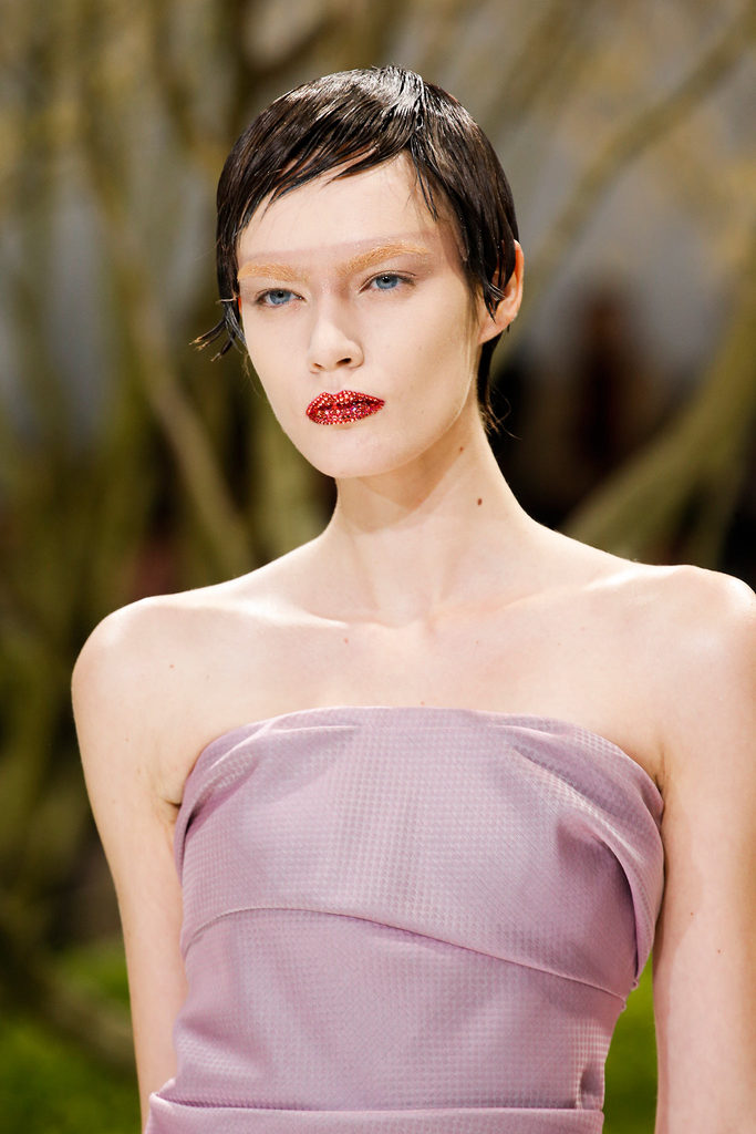 Christian Dior 2013ĸ߼ƸDƬ
