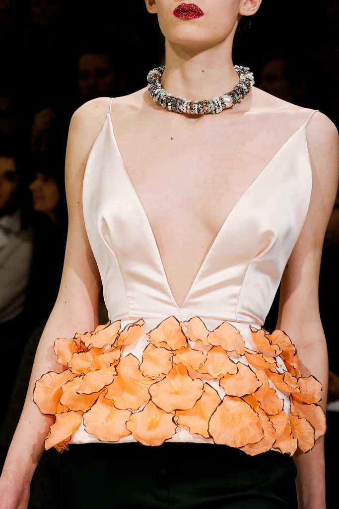 Christian Dior 2013ĸ߼ƸDƬ