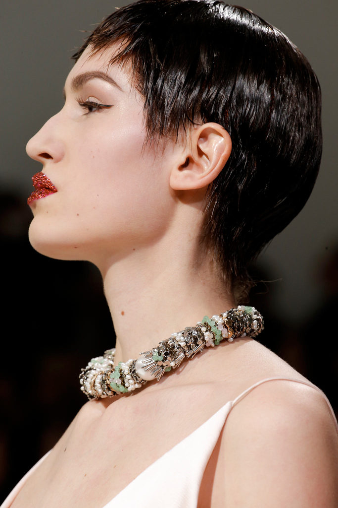 Christian Dior 2013ĸ߼ƸDƬ