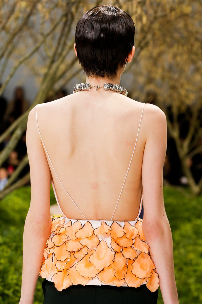 Christian Dior 2013ĸ߼ƸDƬ