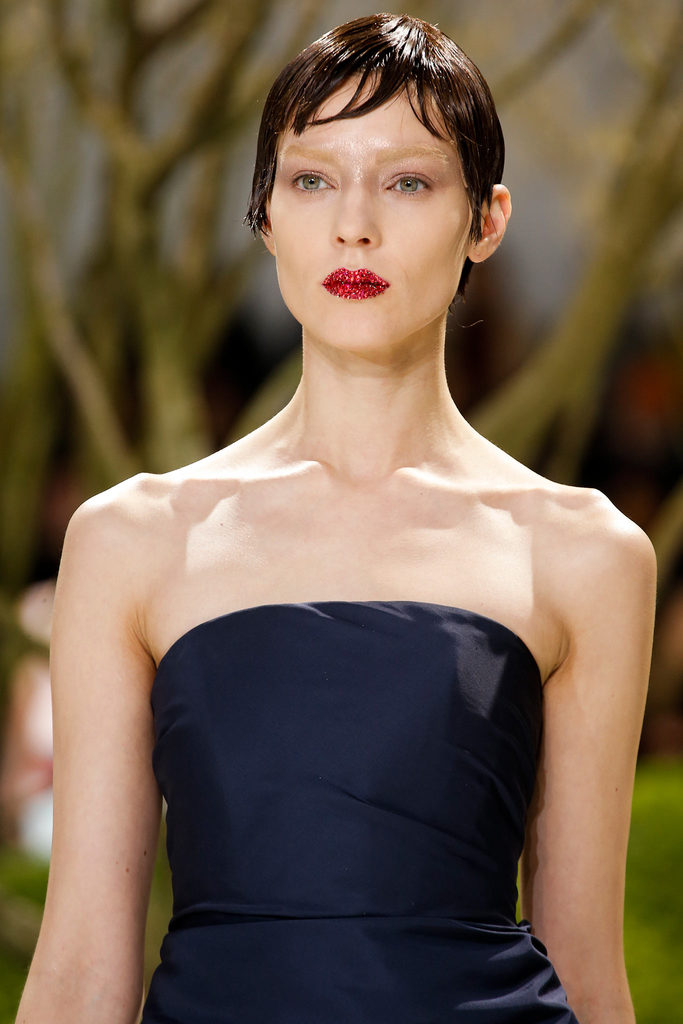 Christian Dior 2013ĸ߼ƸDƬ