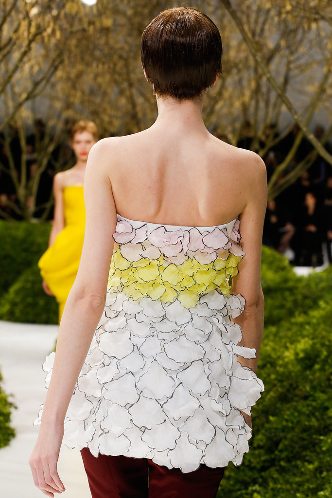 Christian Dior 2013ĸ߼ƸDƬ