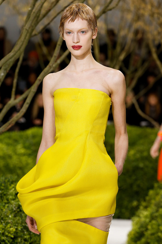 Christian Dior 2013ĸ߼ƸDƬ