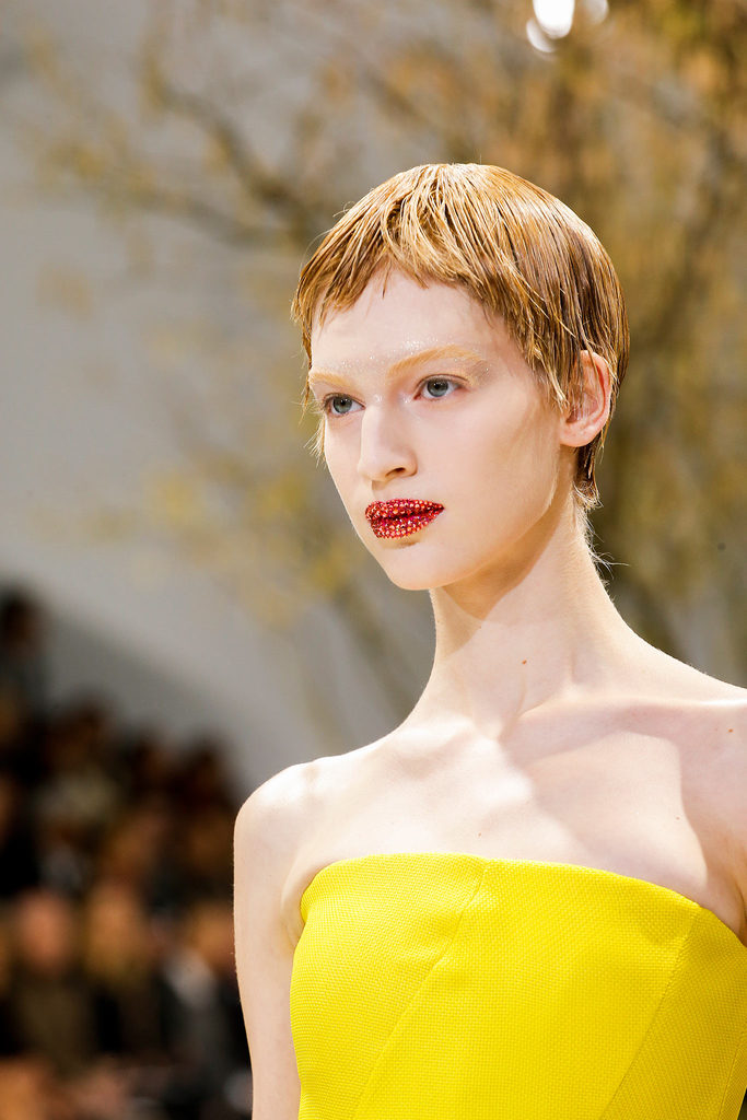 Christian Dior 2013ĸ߼(j)ƸDƬ