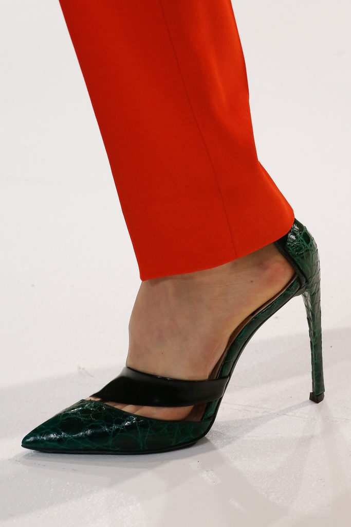 Christian Dior 2013ĸ߼ƸDƬ