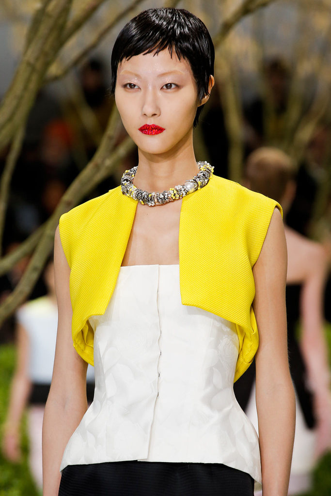 Christian Dior 2013ĸ߼ƸDƬ