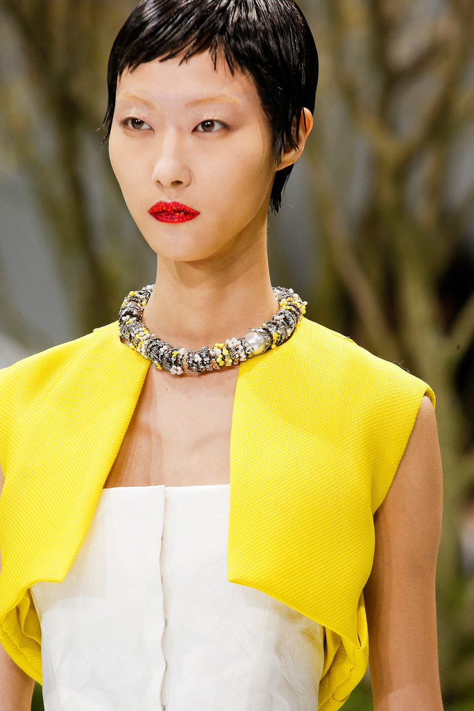 Christian Dior 2013ĸ߼ƸDƬ