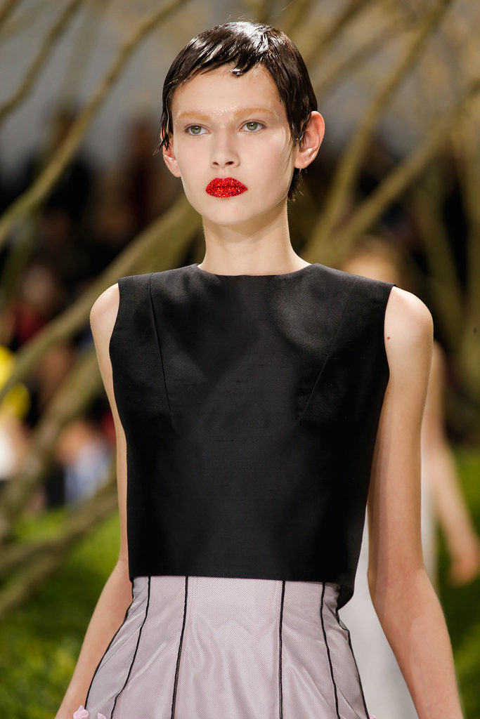 Christian Dior 2013ĸ߼ƸDƬ