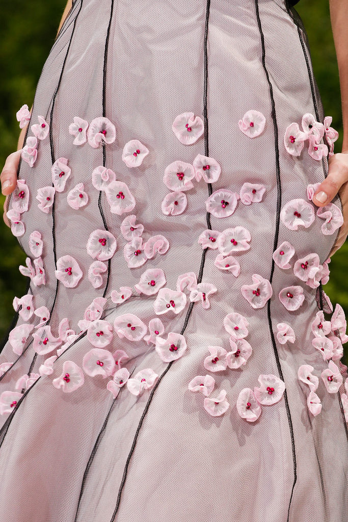 Christian Dior 2013ĸ߼ƸDƬ