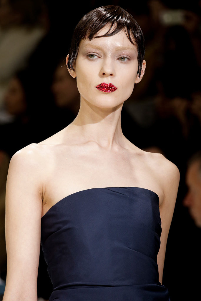 Christian Dior 2013ĸ߼ƸDƬ