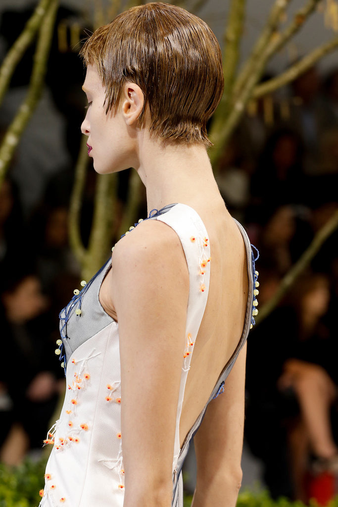 Christian Dior 2013ĸ߼ƸDƬ