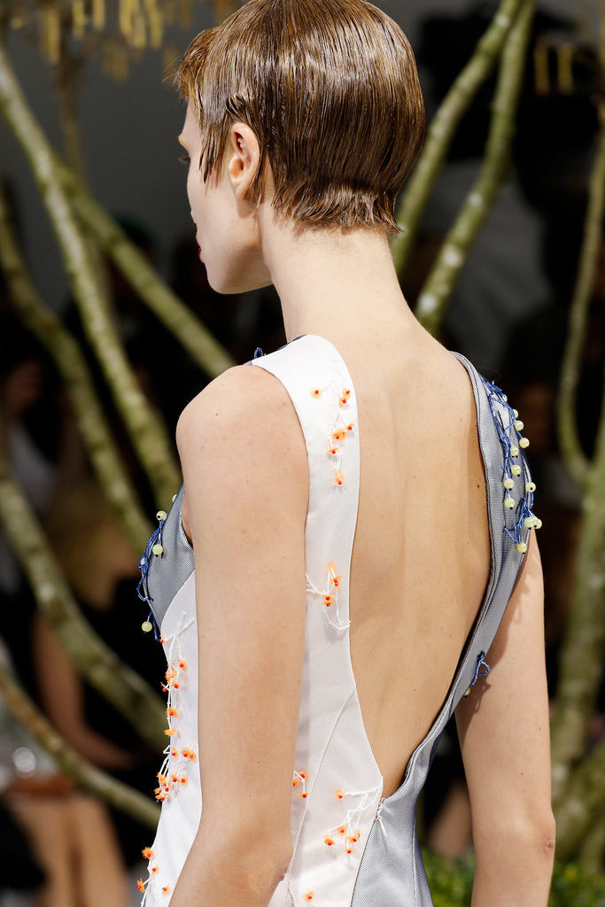 Christian Dior 2013ĸ߼ƸDƬ