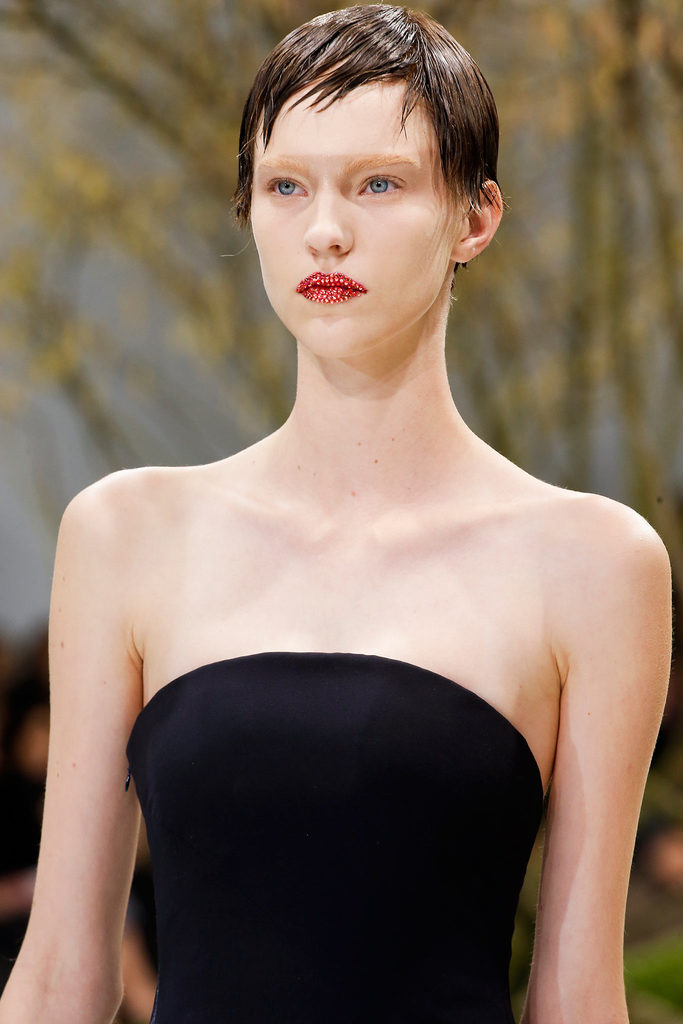 Christian Dior 2013ĸ߼ƸDƬ