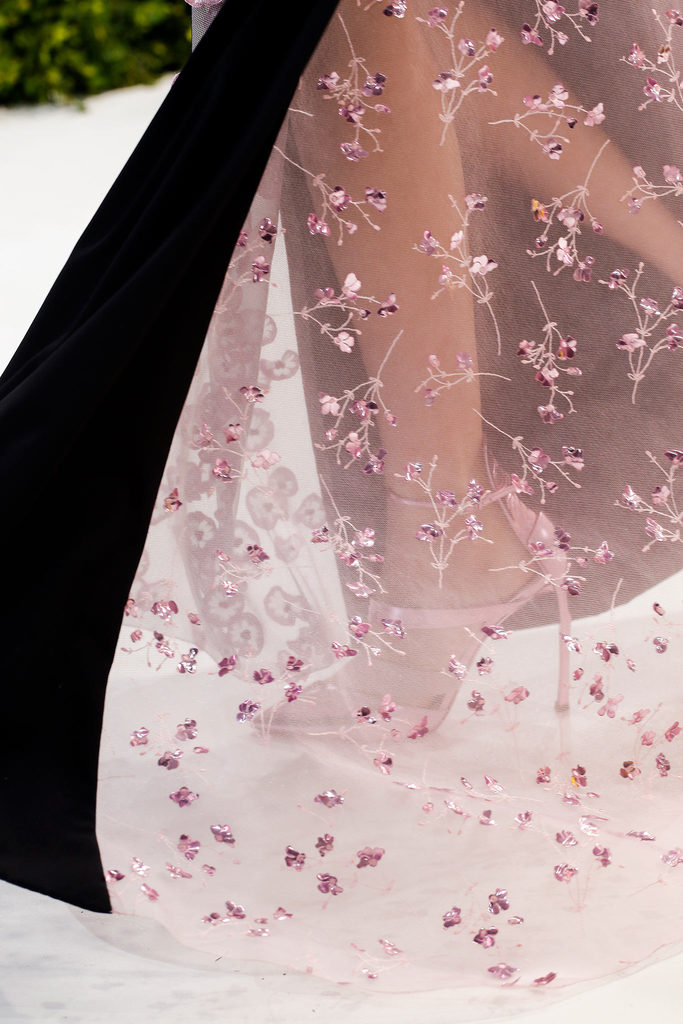 Christian Dior 2013ĸ߼ƸDƬ