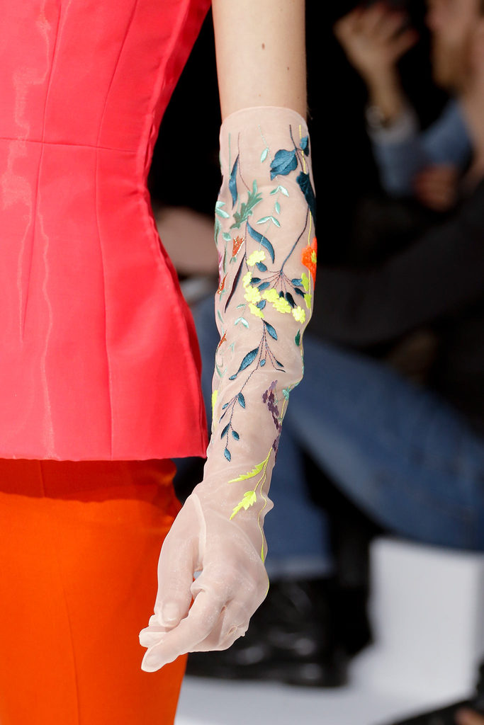 Christian Dior 2013ĸ߼ƸDƬ