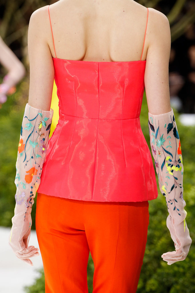 Christian Dior 2013ĸ߼ƸDƬ