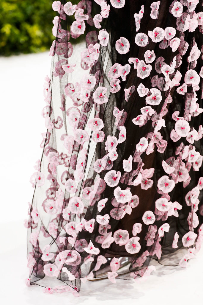 Christian Dior 2013ĸ߼ƸDƬ