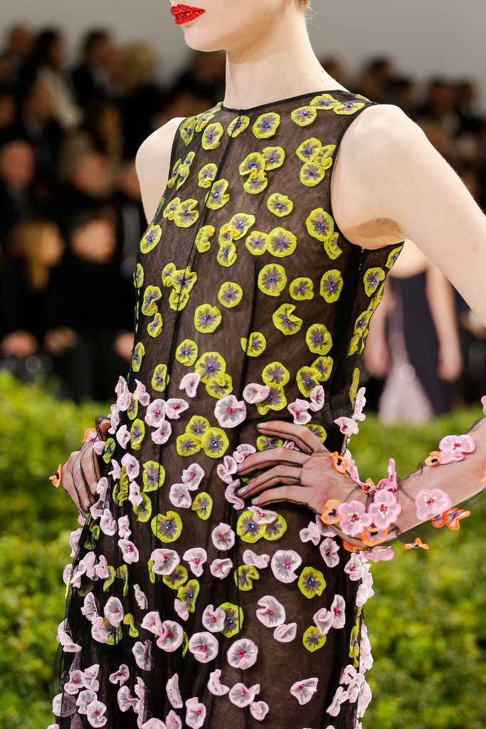 Christian Dior 2013ĸ߼ƸDƬ