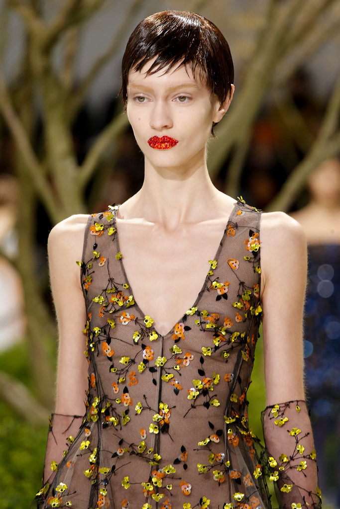 Christian Dior 2013ĸ߼ƸDƬ