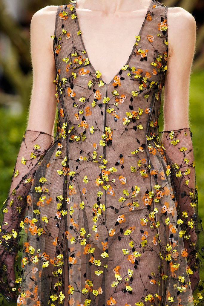 Christian Dior 2013ĸ߼ƸDƬ