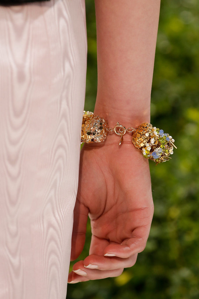 Christian Dior 2013ĸ߼ƸDƬ