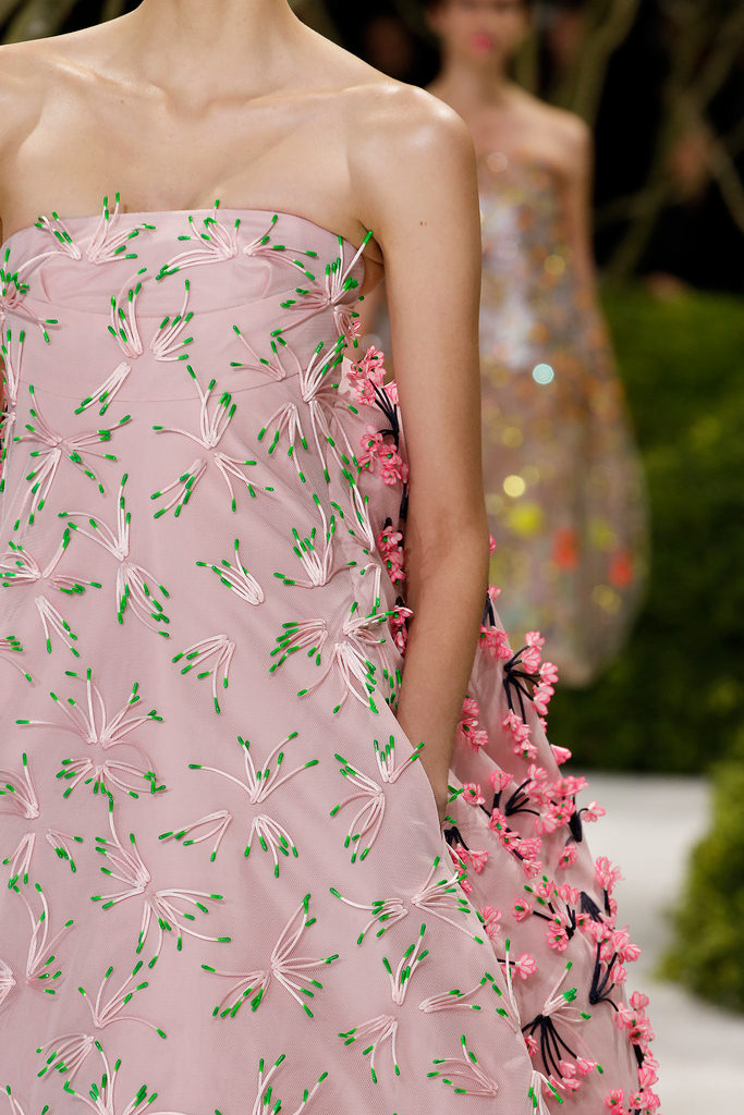 Christian Dior 2013ĸ߼ƸDƬ