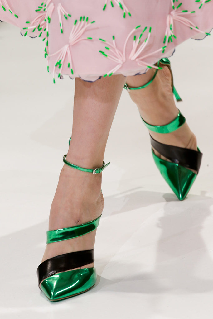 Christian Dior 2013ĸ߼ƸDƬ