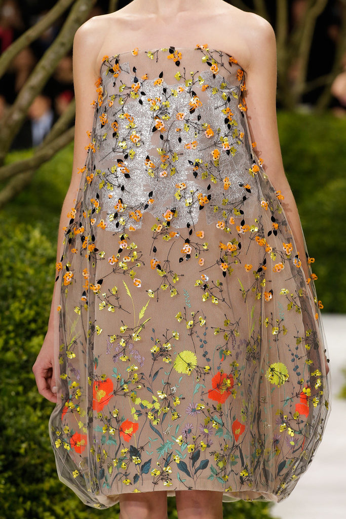 Christian Dior 2013ĸ߼ƸDƬ