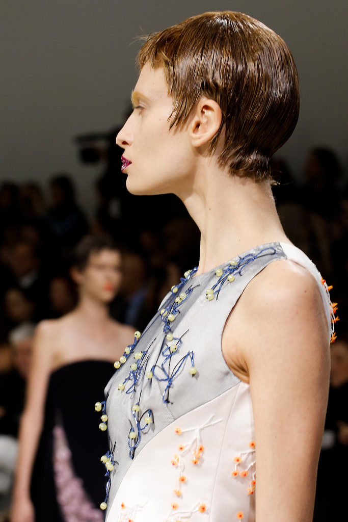 Christian Dior 2013ĸ߼ƸDƬ