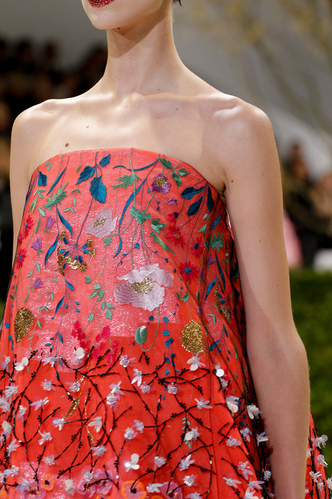 Christian Dior 2013ĸ߼ƸDƬ