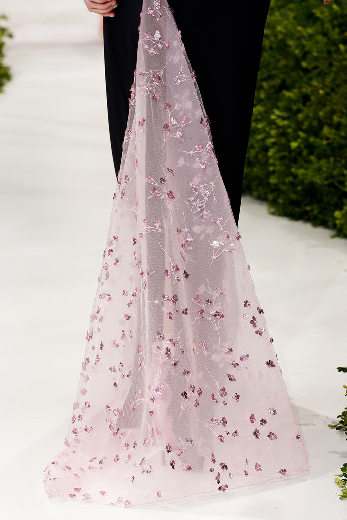 Christian Dior 2013ĸ߼ƸDƬ