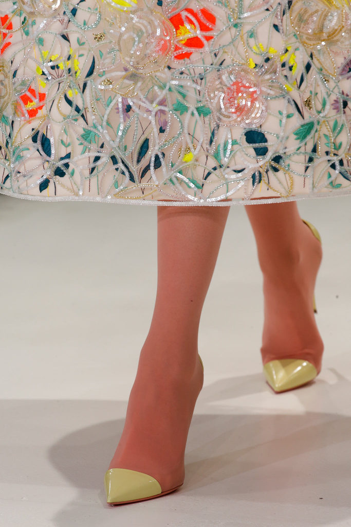 Christian Dior 2013ĸ߼ƸDƬ