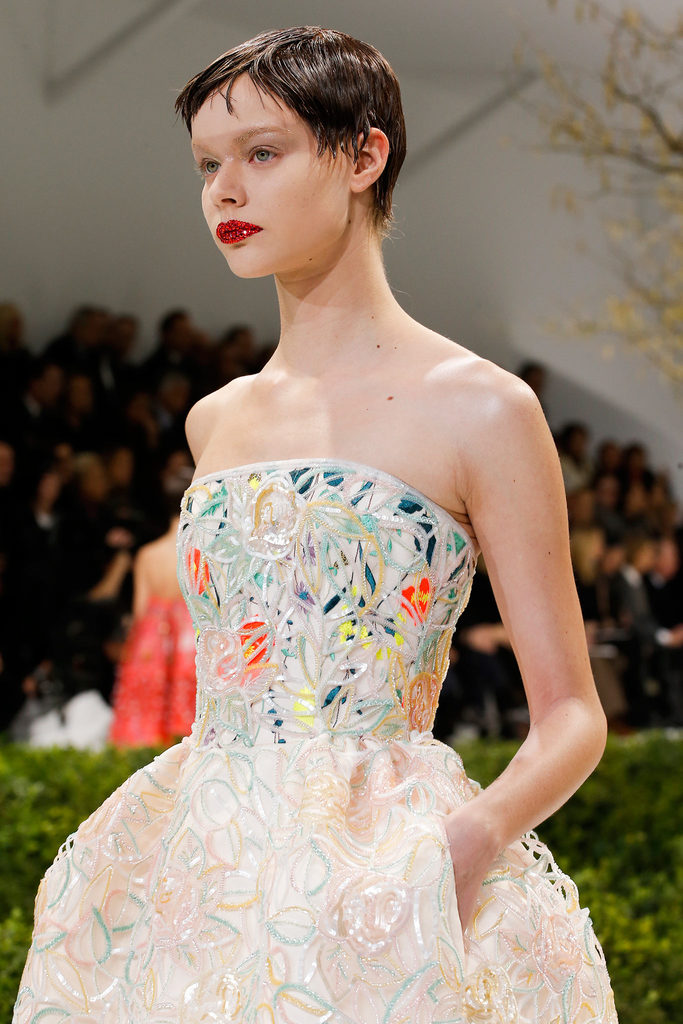 Christian Dior 2013ĸ߼ƸDƬ