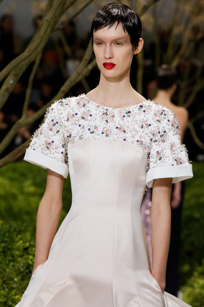 Christian Dior 2013ĸ߼ƸDƬ