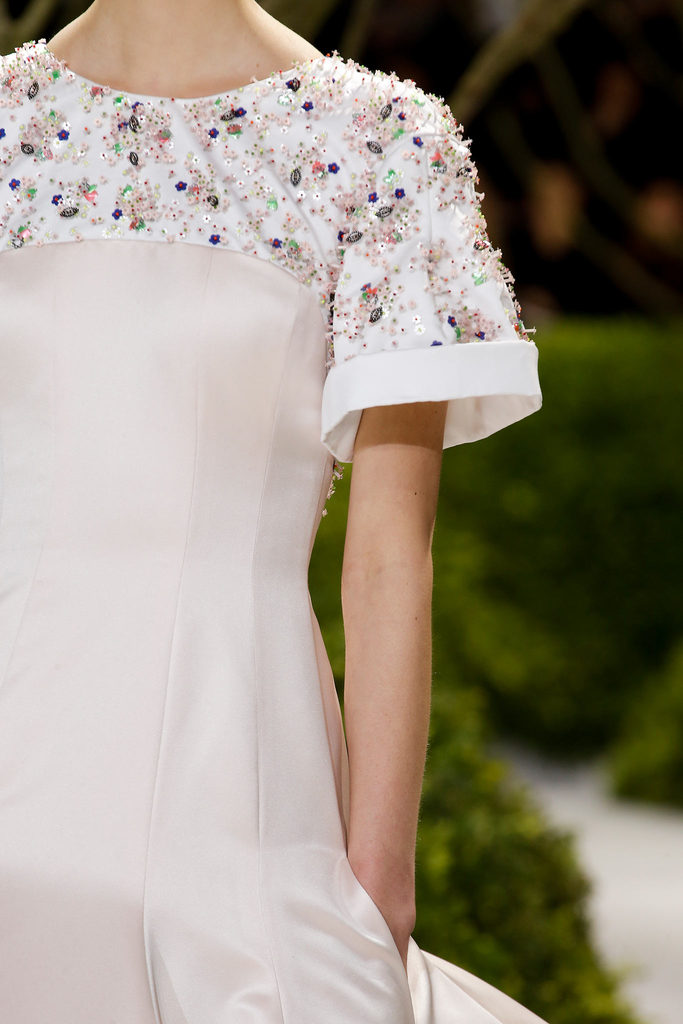 Christian Dior 2013ĸ߼ƸDƬ
