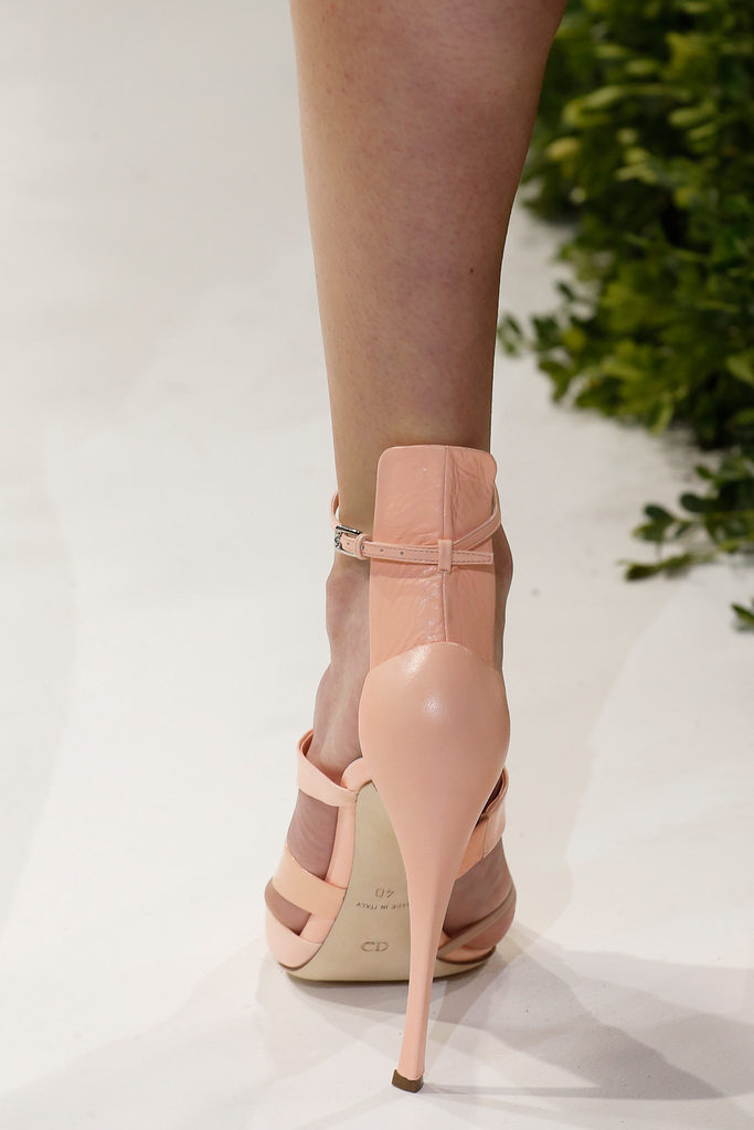 Christian Dior 2013ĸ߼ƸDƬ