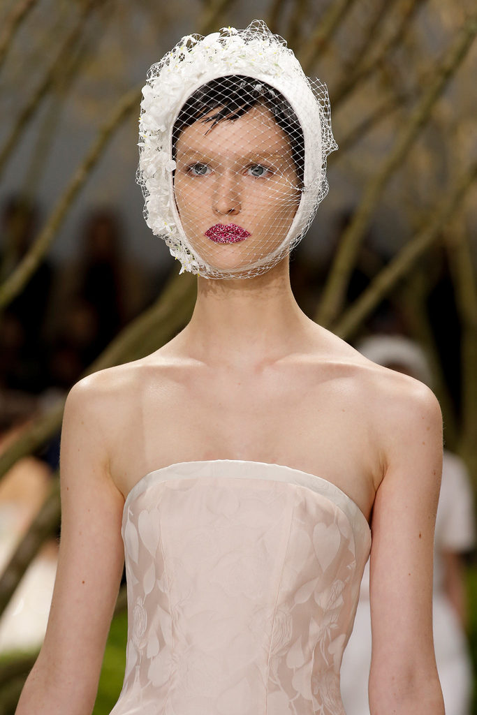 Christian Dior 2013ĸ߼ƸDƬ
