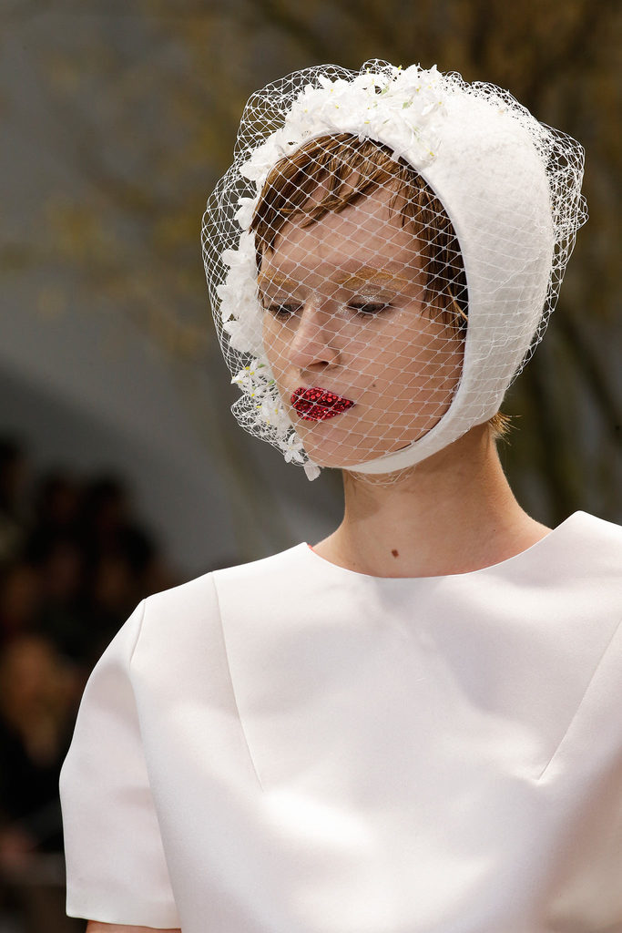 Christian Dior 2013ĸ߼ƸDƬ