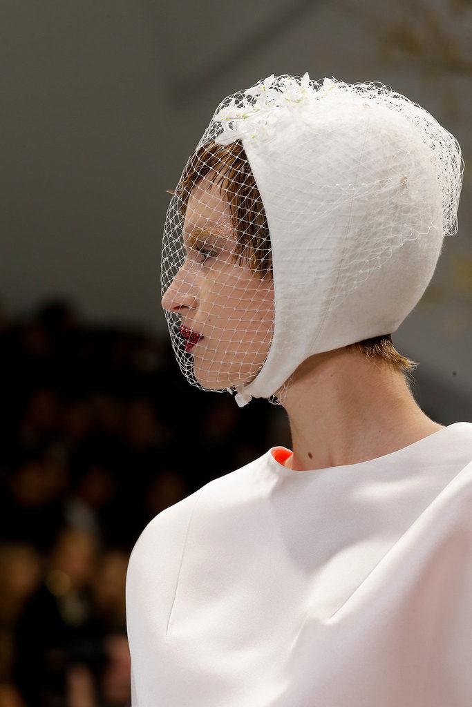 Christian Dior 2013ĸ߼(j)ƸDƬ