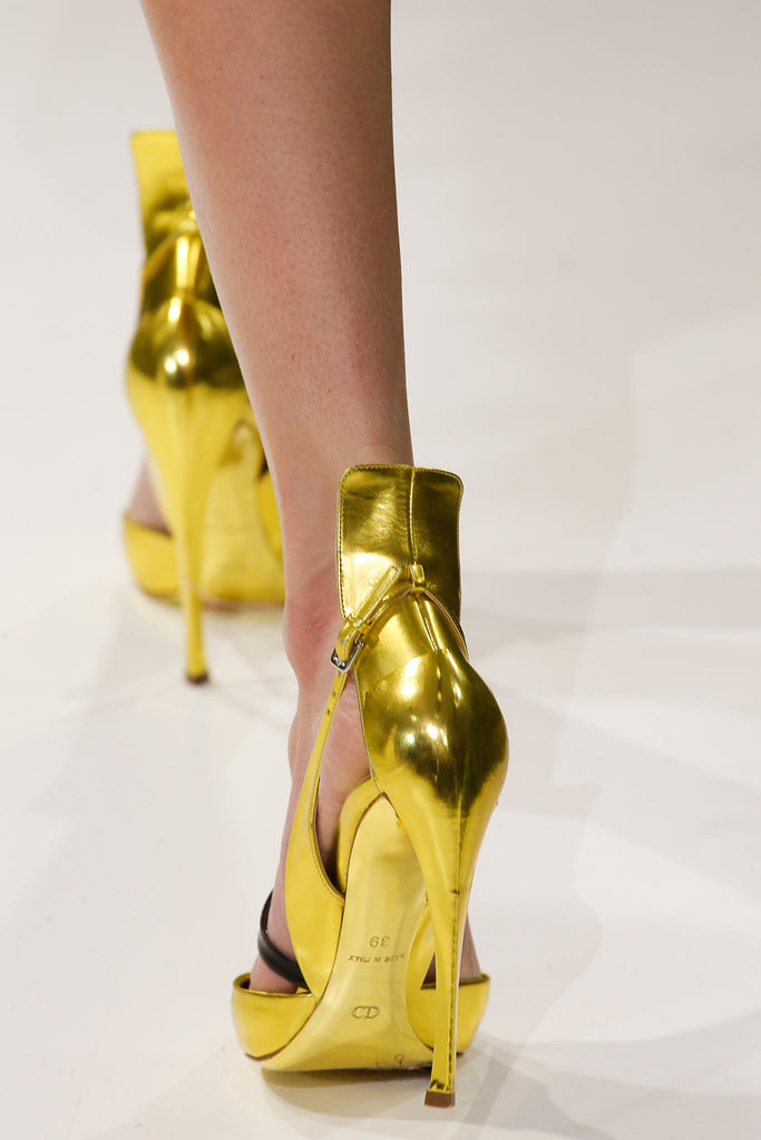 Christian Dior 2013ĸ߼ƸDƬ