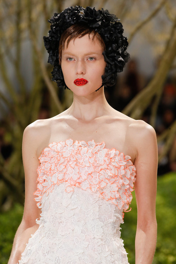 Christian Dior 2013ĸ߼ƸDƬ