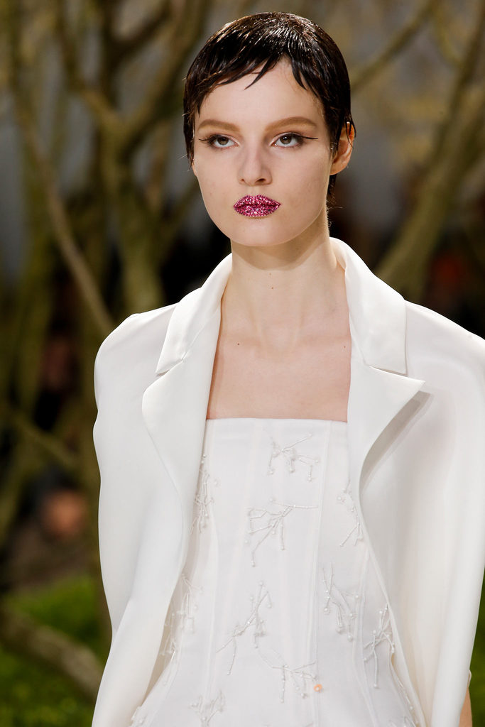 Christian Dior 2013ĸ߼(j)ƸDƬ