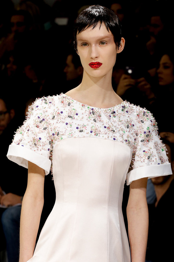 Christian Dior 2013ĸ߼ƸDƬ