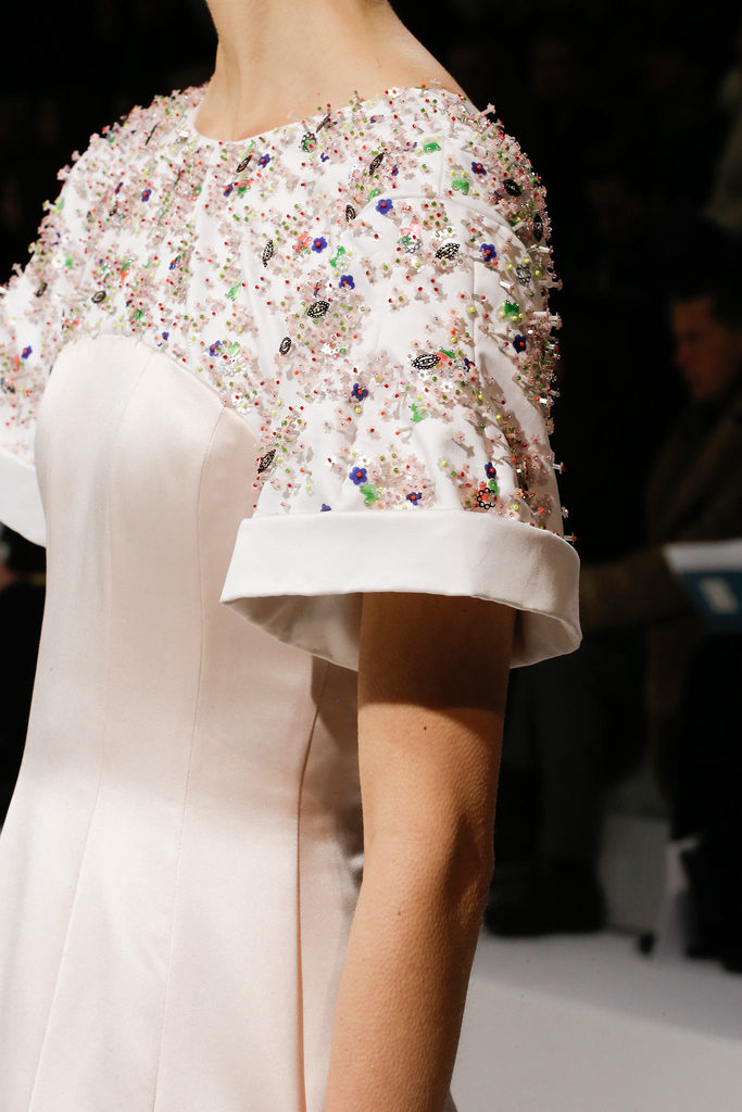 Christian Dior 2013ĸ߼ƸDƬ