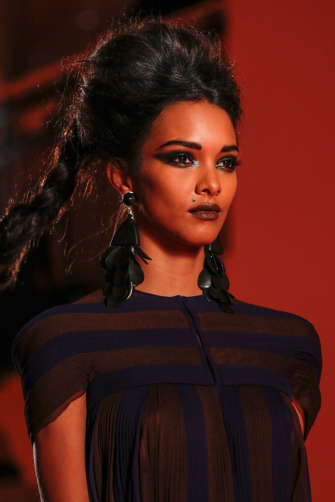 Jean Paul Gaultier 2013ĸ߼ϵиDƬ