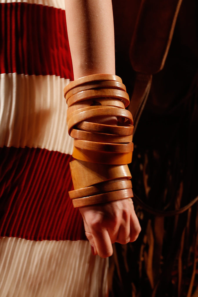 Jean Paul Gaultier 2013ĸ߼ϵиDƬ