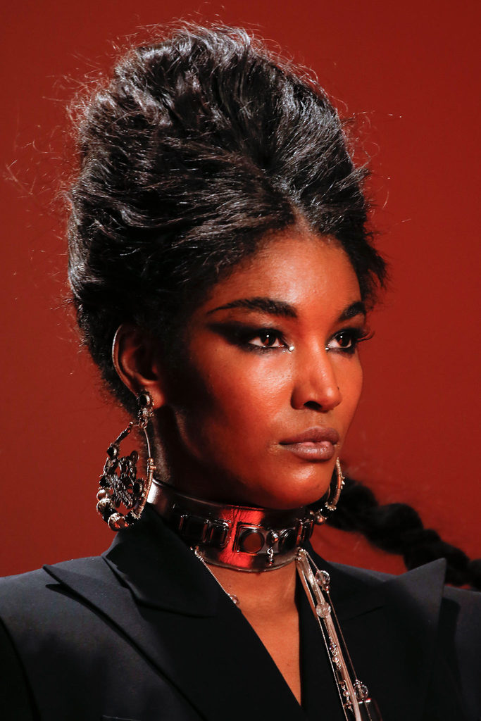 Jean Paul Gaultier 2013ĸ߼ϵиDƬ
