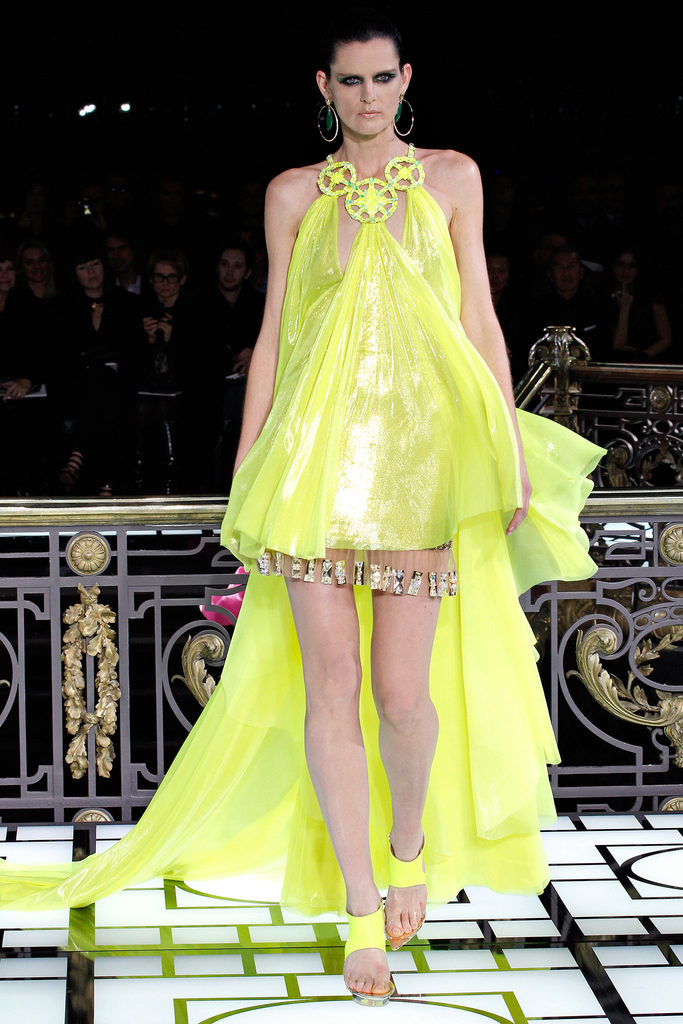 Atelier Versace 2013ĸ߼ϵиDƬ