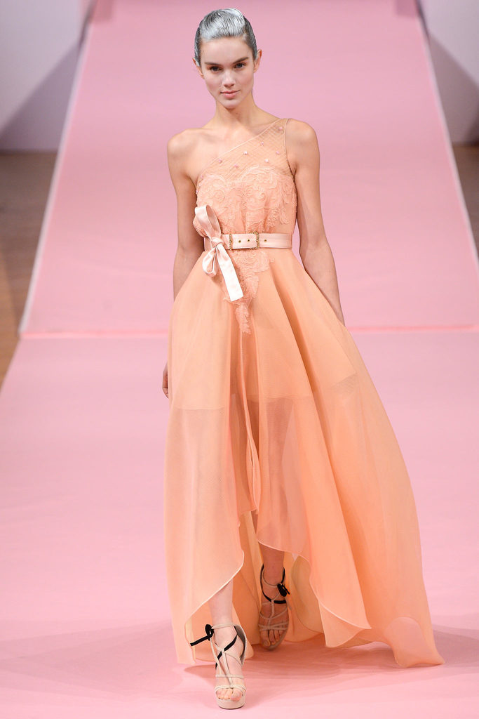 Alexis Mabille 2013ĸ߼ϵиDƬ