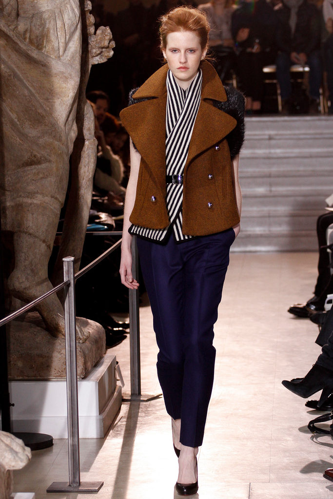 Bouchra Jarrar 2013ﶬŮװϵиͼƬ